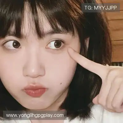 阮梁谦